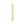 Fingerplate - V741 by M Marcus - Heritage Brass