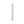 Fingerplate - V741 by M Marcus - Heritage Brass