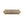 Gravity Letterplate Curved by M Marcus - Heritage Brass