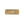 Brass Letterplate by M Marcus - Heritage Brass