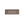 Brass Letterplate by M Marcus - Heritage Brass