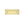 Brass Letterplate by M Marcus - Heritage Brass