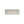 Brass Letterplate by M Marcus - Heritage Brass
