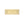 Brass Letterplate by M Marcus - Heritage Brass