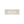 Brass Letterplate by M Marcus - Heritage Brass