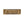 Brass Letterplate by M Marcus - Heritage Brass