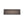 Brass Letterplate by M Marcus - Heritage Brass