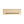 Brass Letterplate by M Marcus - Heritage Brass