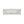 Brass Letterplate by M Marcus - Heritage Brass