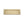 Brass Letterplate by M Marcus - Heritage Brass