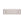 Brass Letterplate by M Marcus - Heritage Brass