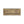 Brass Letterplate by M Marcus - Heritage Brass