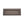 Brass Letterplate by M Marcus - Heritage Brass