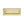 Brass Letterplate by M Marcus - Heritage Brass