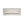 Brass Letterplate by M Marcus - Heritage Brass
