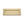 Brass Letterplate by M Marcus - Heritage Brass