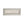 Brass Letterplate by M Marcus - Heritage Brass