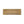 Brass Letterplate by M Marcus - Heritage Brass