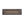 Brass Letterplate by M Marcus - Heritage Brass