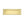 Brass Letterplate by M Marcus - Heritage Brass