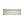 Brass Letterplate by M Marcus - Heritage Brass