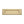 Brass Letterplate by M Marcus - Heritage Brass