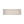 Brass Letterplate by M Marcus - Heritage Brass