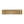 Brass Letterplate by M Marcus - Heritage Brass