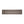 Brass Letterplate by M Marcus - Heritage Brass