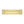 Brass Letterplate by M Marcus - Heritage Brass