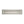 Brass Letterplate by M Marcus - Heritage Brass