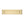 Brass Letterplate by M Marcus - Heritage Brass