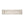 Brass Letterplate by M Marcus - Heritage Brass