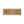 Brass Letterplate by M Marcus - Heritage Brass