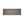 Brass Letterplate by M Marcus - Heritage Brass