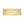 Brass Letterplate by M Marcus - Heritage Brass
