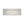 Brass Letterplate by M Marcus - Heritage Brass
