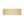 Brass Letterplate by M Marcus - Heritage Brass