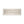 Brass Letterplate by M Marcus - Heritage Brass