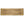 Brass Letterplate by M Marcus - Heritage Brass