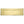 Brass Letterplate by M Marcus - Heritage Brass