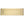 Brass Letterplate by M Marcus - Heritage Brass
