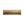 Brass Interior Letterflap by M Marcus - Heritage Brass