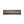 Brass Interior Letterflap by M Marcus - Heritage Brass