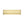 Brass Interior Letterflap by M Marcus - Heritage Brass