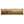 Brass Interior Letterflap by M Marcus - Heritage Brass