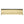 Brass Interior Letterflap by M Marcus - Heritage Brass