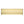 Brass Interior Letterflap by M Marcus - Heritage Brass