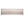 Brass Interior Letterflap by M Marcus - Heritage Brass