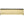 Brass Interior Letterflap by M Marcus - Heritage Brass